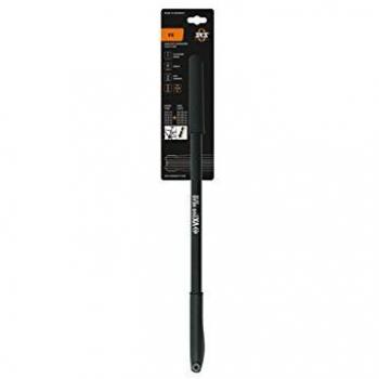 SKS Bomba Vx Mit Talla 455-505mm
