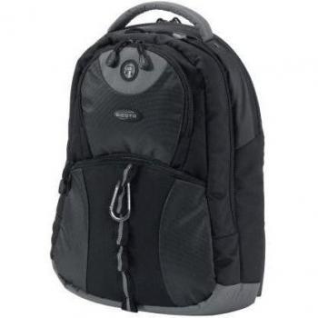 Dicota BacPac Mission - Funda