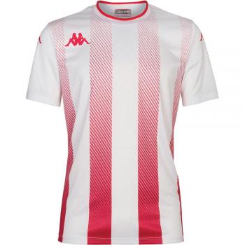 Kappa Camiseta De Manga Corta Bugo