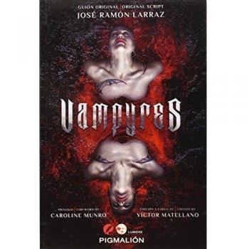 Vampyres