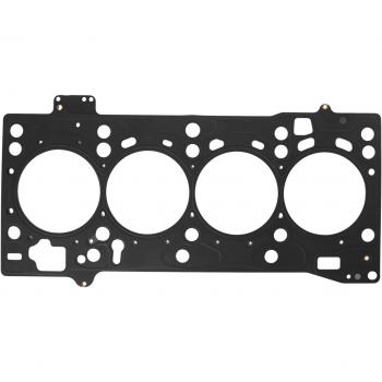 Elring 374.170 Juntas para Interiores