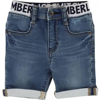 BERMUDA TIMBERLAND T04894 Z74 BLEACH POUSSE