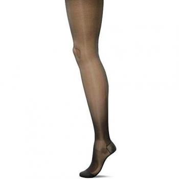 Jobst Panty Jobst 140 Fume T/2 100 g