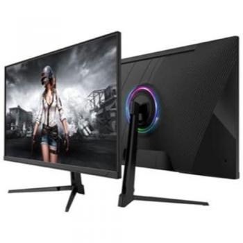 Monitor Gaming Nilox 27 IPS FHD 165Hz 1ms OD