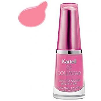 Collistar, Esmalte de uñas - 60 gr.