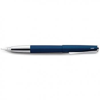 Lamy Studio 067 - Pluma estilográfica
