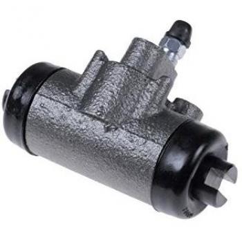Blue Print ADK84450 - Cilindro de rueda trasera izquierda