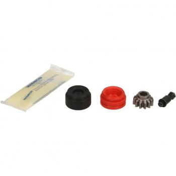 Kit de reparación pinza de freno WABCO 640 322 927 2