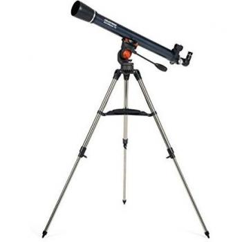 Celestron 822010