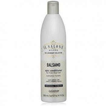 Alfaparf Milano Il Salone Epic Balm Conditioner 500 ml