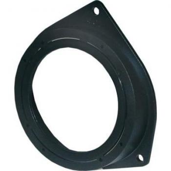 Tcentral_auto - Soporte altavoz opel