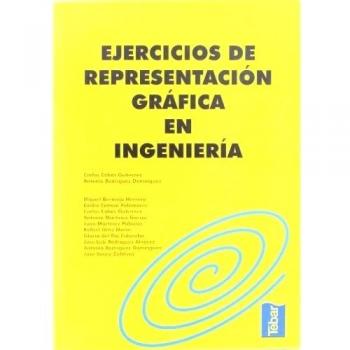 Ejercicios de representación gráfica en ingeniería