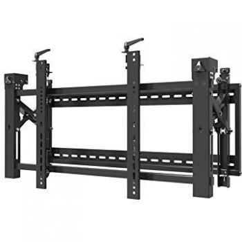 Newstar Soporte de pared para TV LEDVW2000BLACK