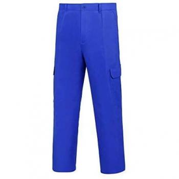 Vesin Agm41Az56 - Pantalon multib. c/goma algodón l500