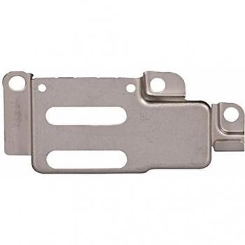 Abrazadera Metalica Altavoz Auricular Iphone 6