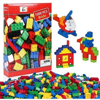 mega bloks juego de construcci 2022