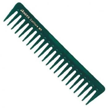 Peine Janeke 871 Mechas Fama Ref-p5600871