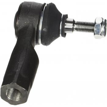 Rótula de dirección VAICO V24-7142 para Alfa Romeo 147, 156, GT y Lancia Thesis - Calidad Original, Eje Delantero Derecho