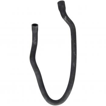 Tubería de Radiador VAICO V20-0142 - Manguera Flexible de Refrigeración para BMW 3 Berline
