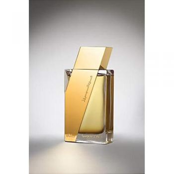 Oudh Al Boruzz Asrar Indonesia Unisex Eau De Parfum 50ml