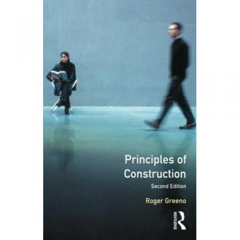 Principles of Construction