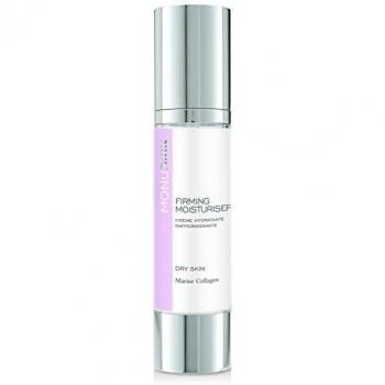 Monu Skincare Monu - Humectante reafirmante