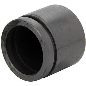 Nk 8615005 pistones para mordazas de freno