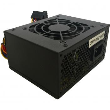 Tacens Anima 500W TFT - Fuente de alimentación de 500 W