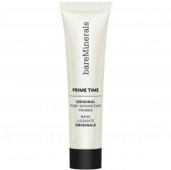bareMinerals Prime Time Original Pore Minimizing Primer 30ml