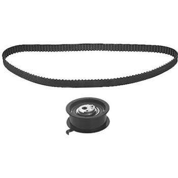 Febi 14630 Correas de Distribución