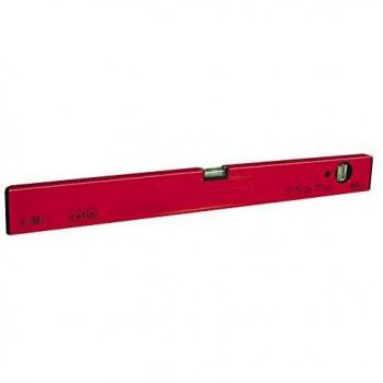 Ratio 6981H40 - Nivel Aluminio Rect Profesional 40Cm Ratio