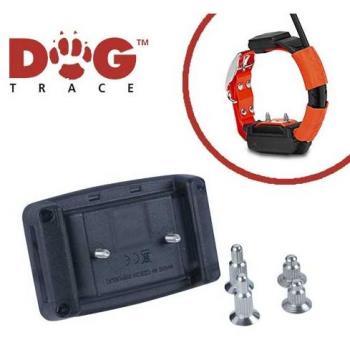 Módulo Educativo para Collar X30-T