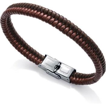 Pulsera de hombre Viceroy Magnum 75282P01019