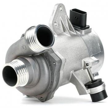 Bomba de agua PIERBURG 7.02853.20.0 para BMW Série 3, Série 1, Série 5