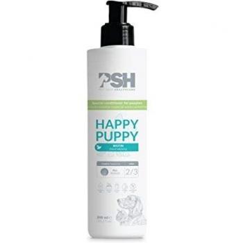 PSH Happy Puppy Conditioner - Acondicionador para Cachorros - 300 ml