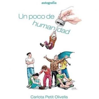 Un poco de humanidad