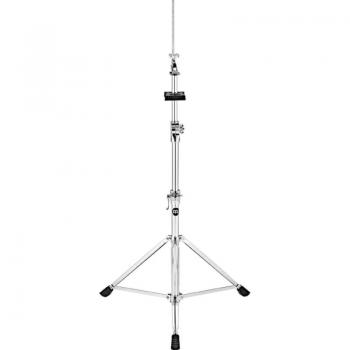 Meinl 2021 Professional Timbale Stand with Adjustable Height and Sturdy Construction