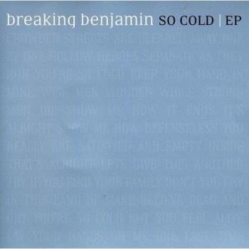 So Cold