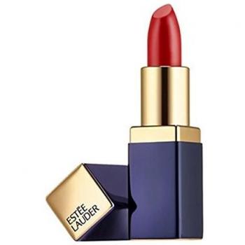 Estee Lauder Pure Color Envy Sculpting Lipstick 340 1000 g