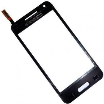 Pantalla TÃ¡ctil S.Galaxy Beam GT-I8530 Negro