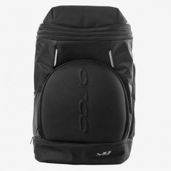 Mochila Orca Transition Backpack Negro