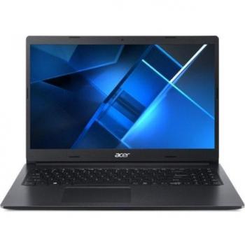 Acer Extensa 15 EX215-22-R3EB - Ordenador portátil 15.6 Full HD (AMD Ryzen 3 3250U, 8GB RAM, 256GB SSD, AMD Radeon Graphics,