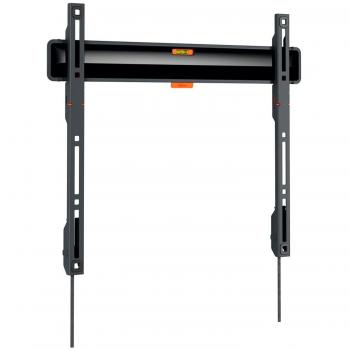 Vogel's TVM 3403 Soporte de Pared Fijo para Televisión de 32 a 77, VESA Máximo 400x400, Carga Máxima 50 kg