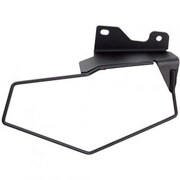 SHAD Kit Side Bag Holder KTM DUKE 125/390 '17