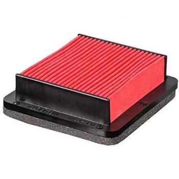 HifloFiltro - 85511/54: Filtro de aire hfa4511