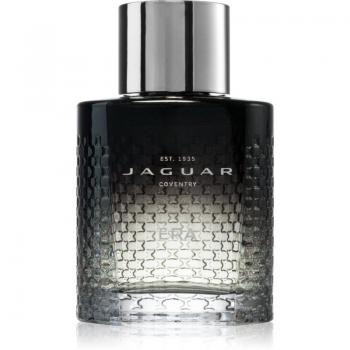 Jaguar Era Eau de Toilette for Men 60 ml
