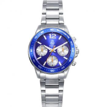 Reloj Viceroy - Mujer con caja y brazalete de acero