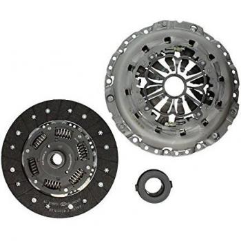 Kit de Embrague LuK 624 3065 00 - Alto Rendimiento para Coche