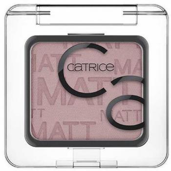 Catrice Art Couleurs Eye Shadow 320 Mellow Mauve 2.4g