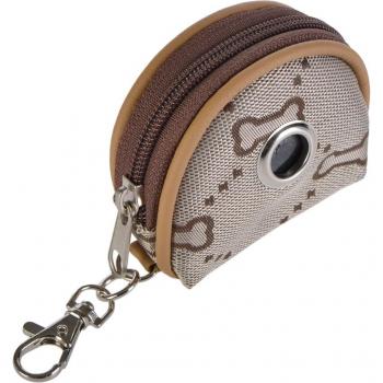 Dispensador Superbone - Dispensador con rollo